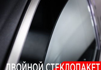 Подержанный автомобиль Lexus ES 2020 года (27 фото)