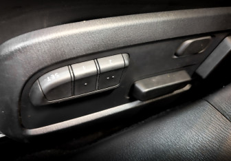 Подержанный автомобиль Mazda 6 Sedan 2020 года (21 фото)