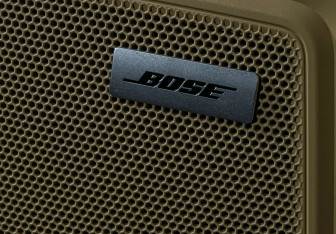 Подержанный автомобиль Porsche Macan 2017 года (18 фото)