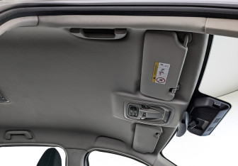 Подержанный автомобиль Haval Jolion 2022 года (22 фото)