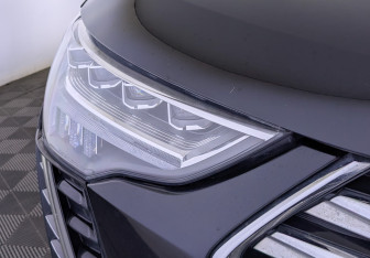 Новый Haval Jolion 2023 (10 фото)