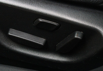 Подержанный автомобиль Mazda 6 Sedan 2013 года (13 фото)