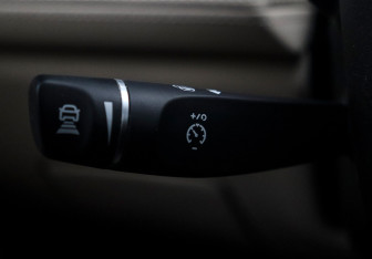 Подержанный автомобиль AITO M7 2023 года (22 фото)