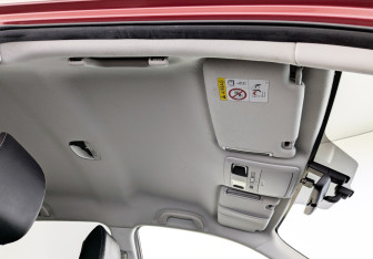 Подержанный автомобиль Subaru Forester Suv 2014 года (23 фото)