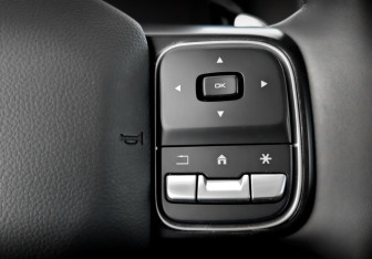 Подержанный автомобиль Haval Dargo 2023 года (30 фото)