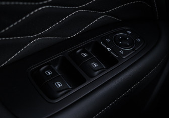 Подержанный автомобиль Tank 300 2024 года (22 фото)