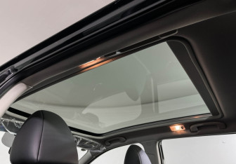 Новый Nissan Qashqai 2026 (19 фото)