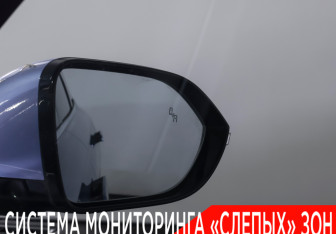 Подержанный автомобиль Chery Tiggo 9 2024 года (23 фото)