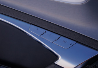 Подержанный автомобиль Audi A7 2020 года (20 фото)