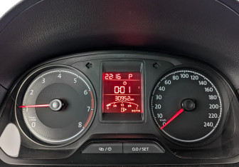 Подержанный автомобиль Jetta VA3 2022 года (16 фото)