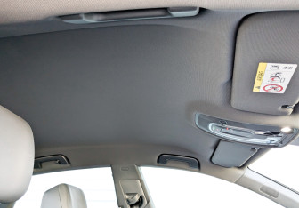 Подержанный автомобиль Audi A7 2021 года (23 фото)