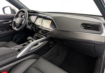 Новый Knewstar 001 2025 (9 фото)