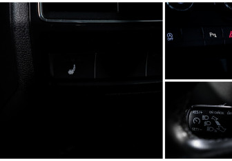 Подержанный автомобиль Skoda Karoq 2020 года (19 фото)