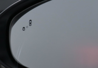 Подержанный автомобиль Kia Cerato Sedan 2021 года (14 фото)