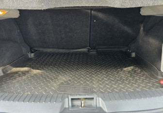 Подержанный автомобиль Nissan Qashqai 2011 года (20 фото)