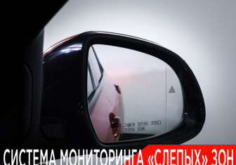 Подержанный автомобиль BMW X4 2020 года (29 фото)