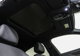 Подержанный автомобиль Audi A6 Sedan 2019 года (21 фото)