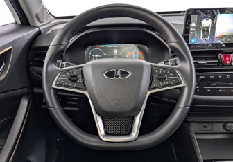 Новый Москвич 3е 2024 (22 фото)