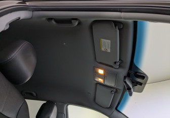 Подержанный автомобиль Kia Sorento 2011 года (23 фото)