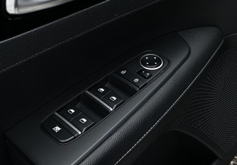 Подержанный автомобиль Kia Cerato Sedan 2022 года (20 фото)