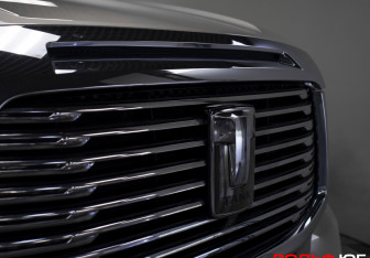 Подержанный автомобиль Tank 500 2023 года (35 фото)