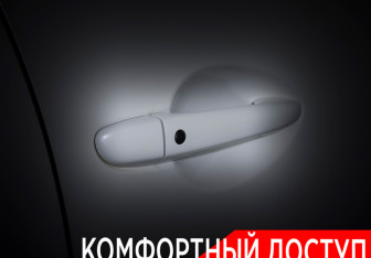 Подержанный автомобиль Mazda CX-9 2018 года (20 фото)