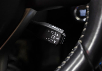 Подержанный автомобиль Lexus RX 2019 года (19 фото)