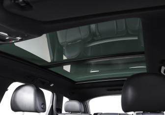 Подержанный автомобиль Audi Q7 2020 года (18 фото)