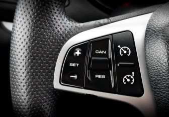 Подержанный автомобиль LADA (ВАЗ) Vesta Wagon 2020 года (26 фото)