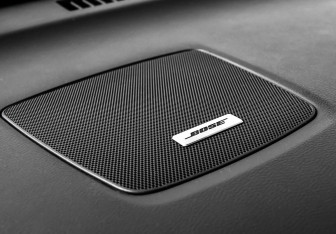 Подержанный автомобиль Nissan Murano Suv 2016 года (16 фото)