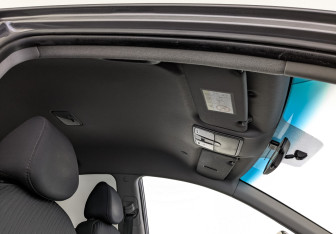 Подержанный автомобиль Hyundai Solaris Sedan 2014 года (22 фото)