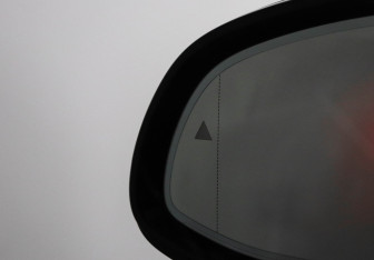 Новый BMW X5 2025 (18 фото)