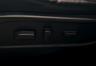 Подержанный автомобиль Nissan Murano Suv 2013 года (20 фото)