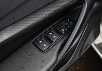 Подержанный автомобиль LADA (ВАЗ) Vesta Wagon 2024 года (14 фото)