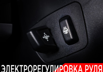 Подержанный автомобиль BMW X5 M 2015 года (30 фото)
