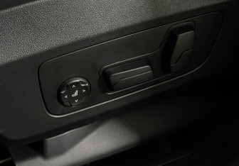 Новый BMW X2 2025 (18 фото)