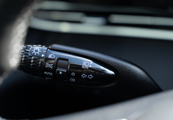 Новый Hyundai Elantra Sedan 2024 (10 фото)