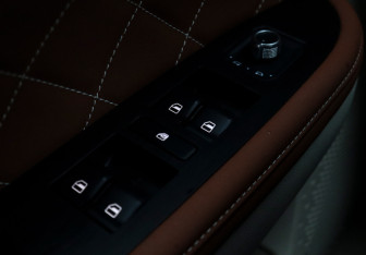 Подержанный автомобиль Ora 03 2023 года (19 фото)