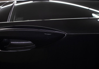 Подержанный автомобиль Lexus RX 2020 года (18 фото)