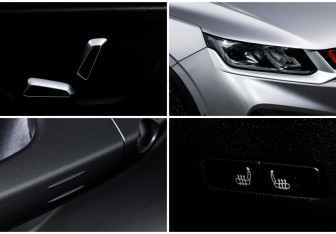 Подержанный автомобиль Belgee X50 2024 года (19 фото)