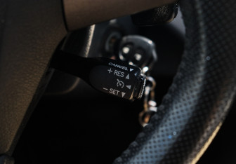Подержанный автомобиль Toyota RAV4 2012 года (19 фото)