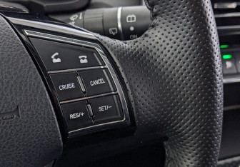 Подержанный автомобиль Haval M6 2024 года (28 фото)