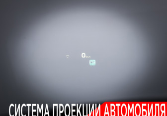 Подержанный автомобиль Cadillac Escalade Suv 2020 года (30 фото)