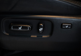 Подержанный автомобиль Toyota Land Cruiser Suv 2019 года (23 фото)