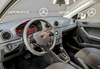 Новый Jetta VA3 2023 (17 фото)