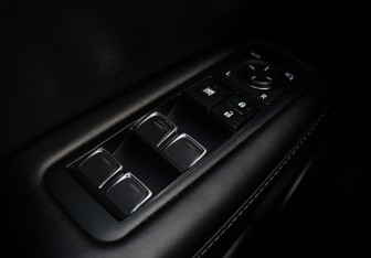 Подержанный автомобиль Lexus RX 2019 года (27 фото)