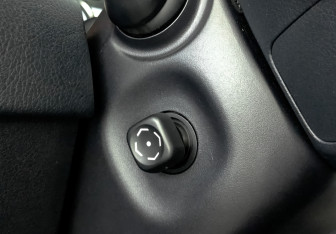 Подержанный автомобиль Lexus GX 2017 года (27 фото)