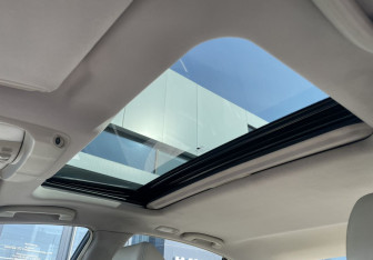 Подержанный автомобиль Infiniti G Sedan 2010 года (22 фото)