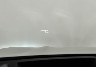 Подержанный автомобиль BMW X3 2018 года (18 фото)