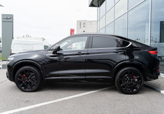 Новый Knewstar 001 2025 (8 фото)